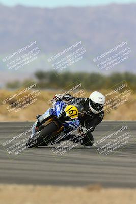 media/Feb-07-2025-CVMA Friday Practice (Fri) [[7034960ba2]]/3-Racer 3-NRS/Session 4 (Turn 16)/